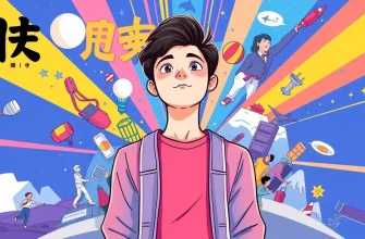 自信を育む映画10選