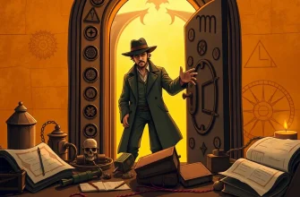 神秘的な失われた宝物の映画ベスト10