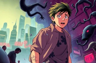 自閉症のスリラー映画10選