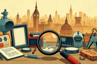 刑事科学者ドラマ映画の厳選10本