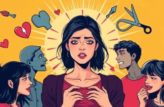 嫉妬をテーマにした映画10選