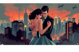 フィクションの結婚を描くスリラーの映画10選