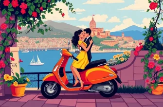 ナポリのメロドラマ映画特集