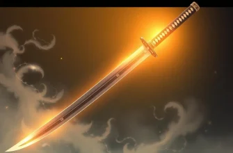 日本刀の映画ベスト10