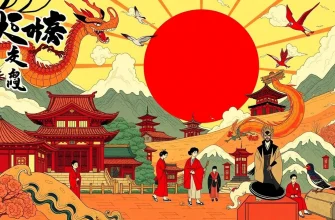 フォークロア映画特集