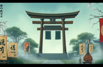 東洋文化を描くドラマ映画の名作10選