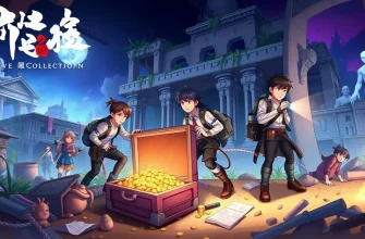 冒険と発掘の映画特集