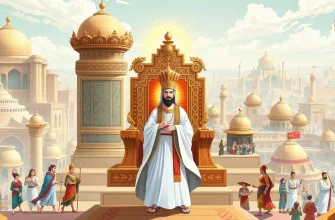 パルティア文化の歴史映画特集