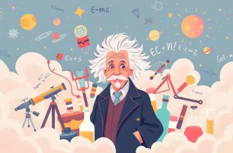 物理理論のドキュメンタリー映画10選