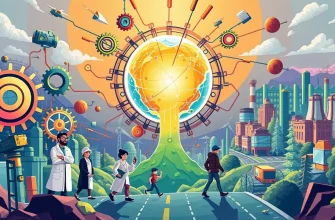 エネルギーに関するドキュメンタリー映画のベスト10