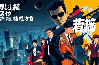 政治スリラーの映画10選