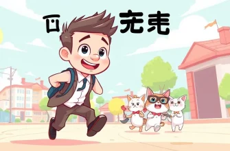 借金取りを笑いに変える：コメディ映画10選