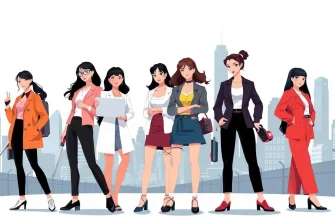 強い女性のボディーガード映画リスト