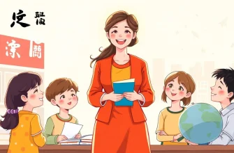 教師の伝記映画10選