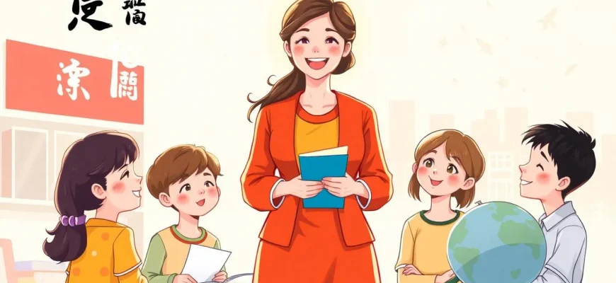 教師の伝記映画10選