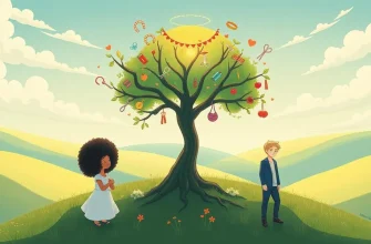 髪にまつわる映画の魅力