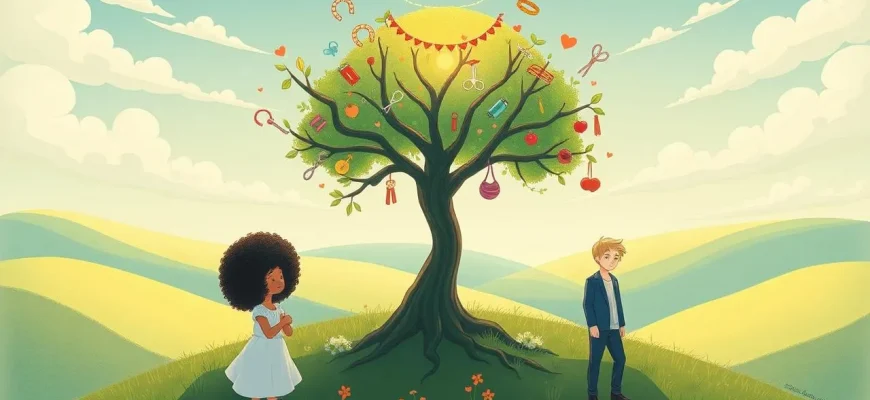 髪にまつわる映画の魅力