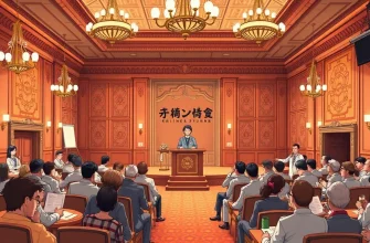 科学会議のドラマ映画10選