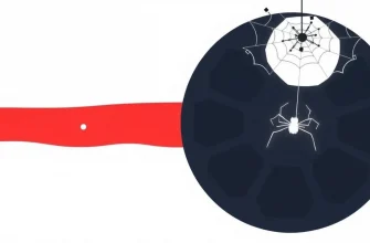 勇気を試すホラー映画10選