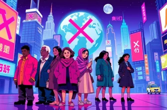 正義を求める勇者の物語：伝記映画の傑作選