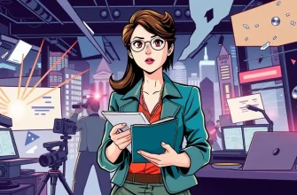 ジャーナリストのスリル満載！映画10選