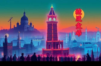 塔の伝記映画10選