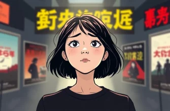 記憶喪失の恐怖映画特集