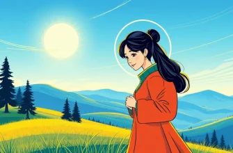 シベリアのメロドラマ映画特集