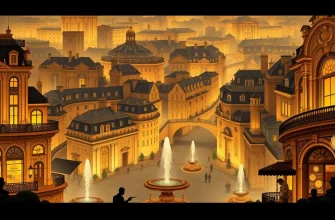 黒い市場の犯罪映画10選