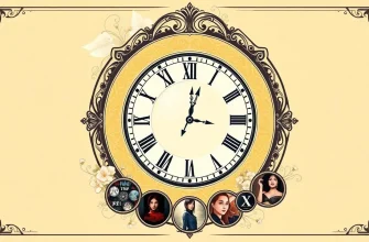 失踪ミステリー映画特集