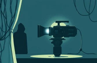 ビデオカメラのホラー映画10選