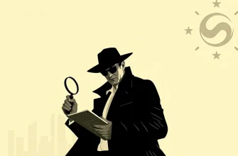 陰謀を暴くアクション映画