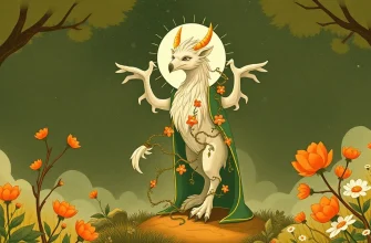 ガーピーのドラマ映画特集