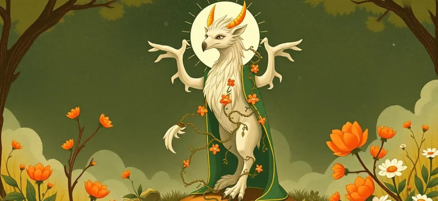 ガーピーのドラマ映画特集