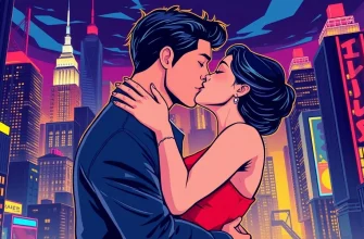 初キススリラー映画特集