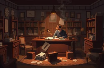 捜査ドラマ映画特集 - 10本の感動的な作品