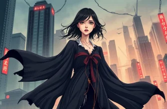 サイコスリラー映画特集 - 心理的な緊張感と精神障害