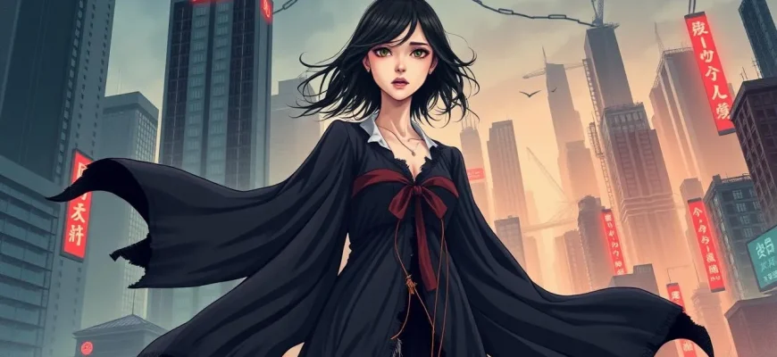 サイコスリラー映画特集 - 心理的な緊張感と精神障害