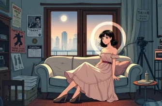 失恋のドラマ映画10選