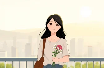 離婚コメディ映画特集