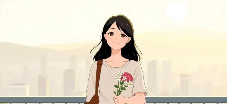 離婚コメディ映画特集