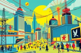 ソビエトの電気映画