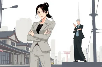 女性主演の最高のボディガード映画