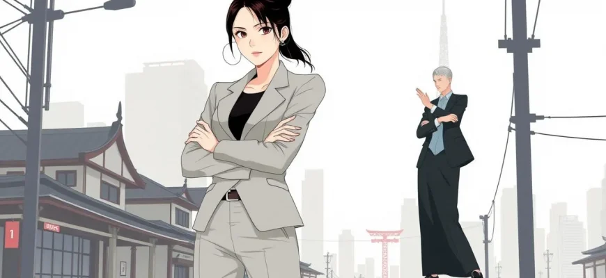 女性主演の最高のボディガード映画