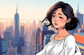 最も悲しい映画ベスト10