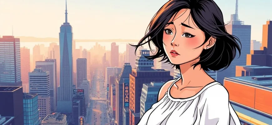 最も悲しい映画ベスト10