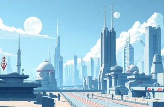 第二次世界大戦のSF映画トップ10