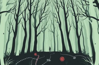 自己啓発の恐怖映画