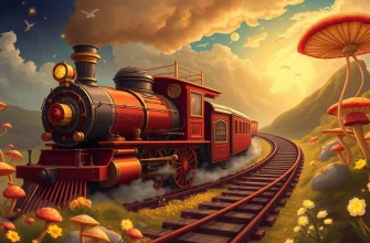 ファンタジー映画の運転手特集