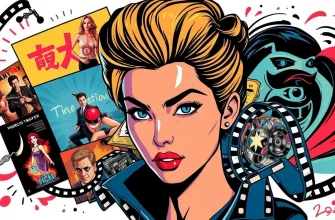 2018年の25の最高のスリラー映画